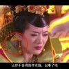 曾道正版免资料大全 192.168.0.1