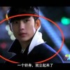 福彩左岸春风一语断蓝