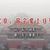 49图库图片+资料2024年